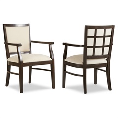 Alana Dining Chair